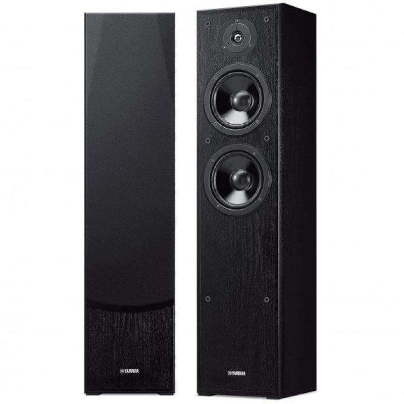 Yamaha Kino SYSTEM 451A Купить в Киеве, Украине. Цена. Обзор